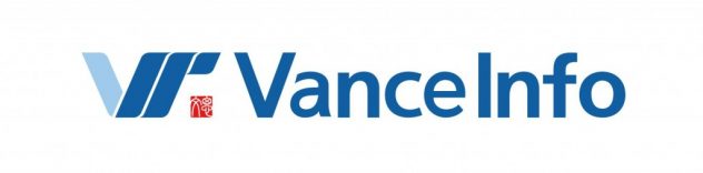 Vanceinfo-1024x253
